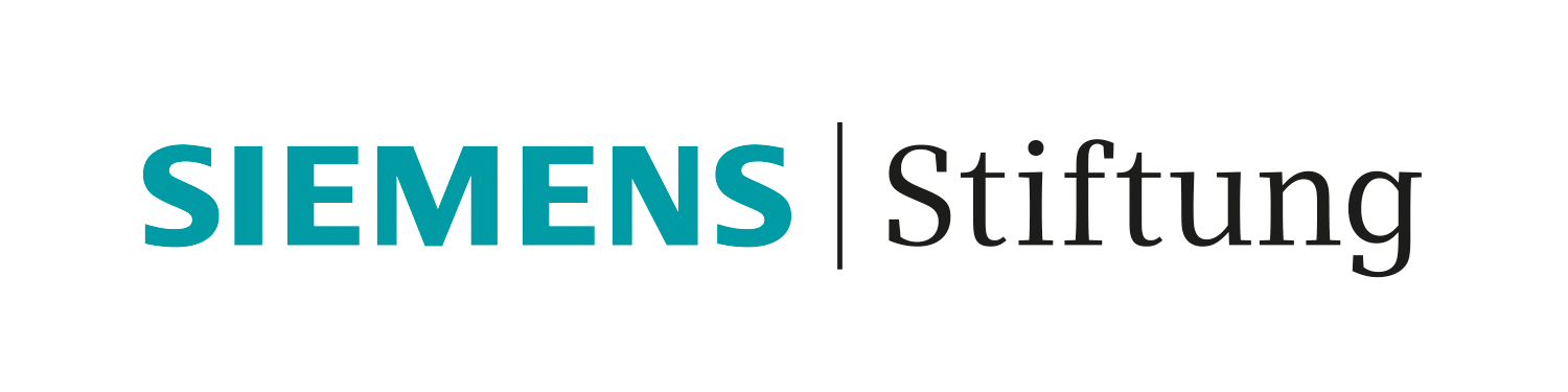 Siemens logo