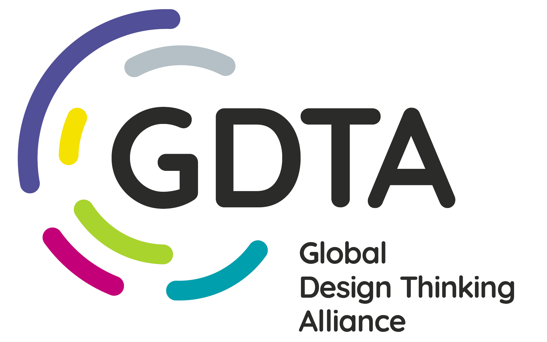 GDTA Logo