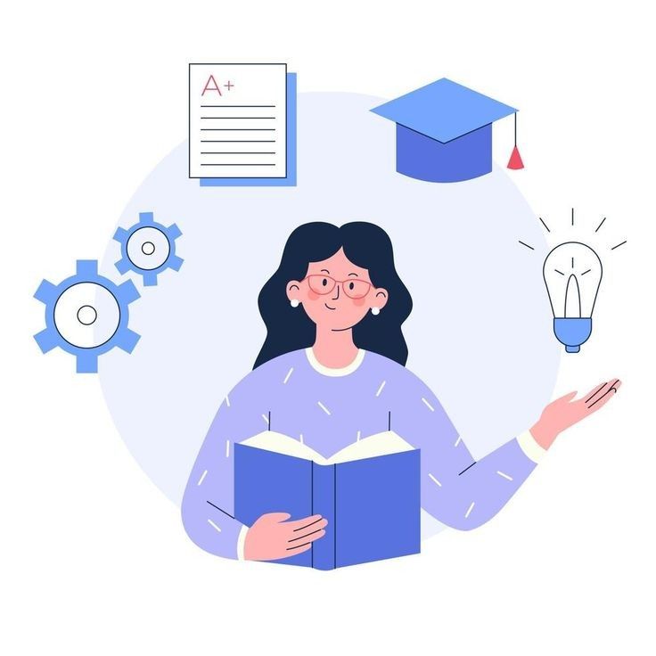 Education Transformation