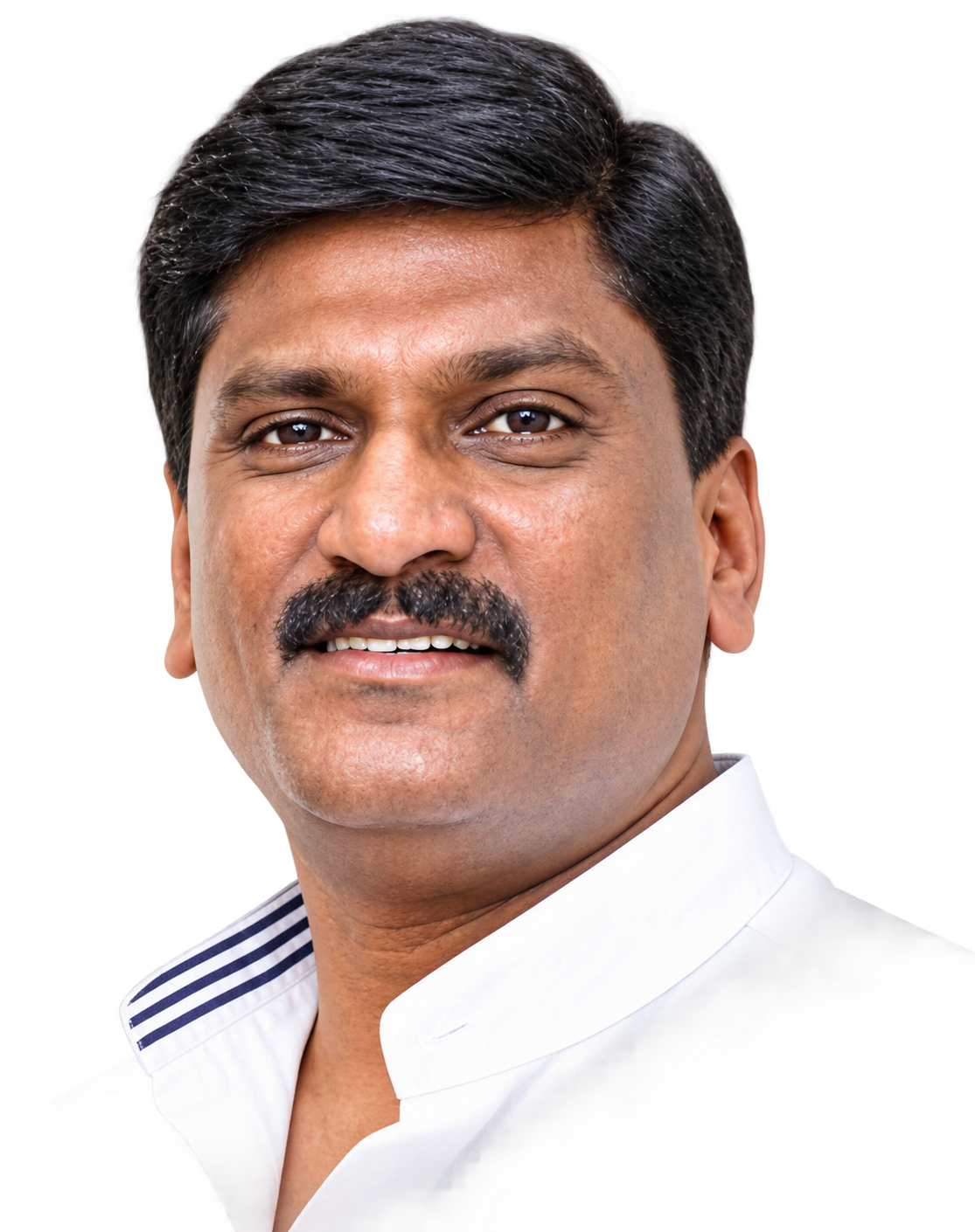 Raju Balachander