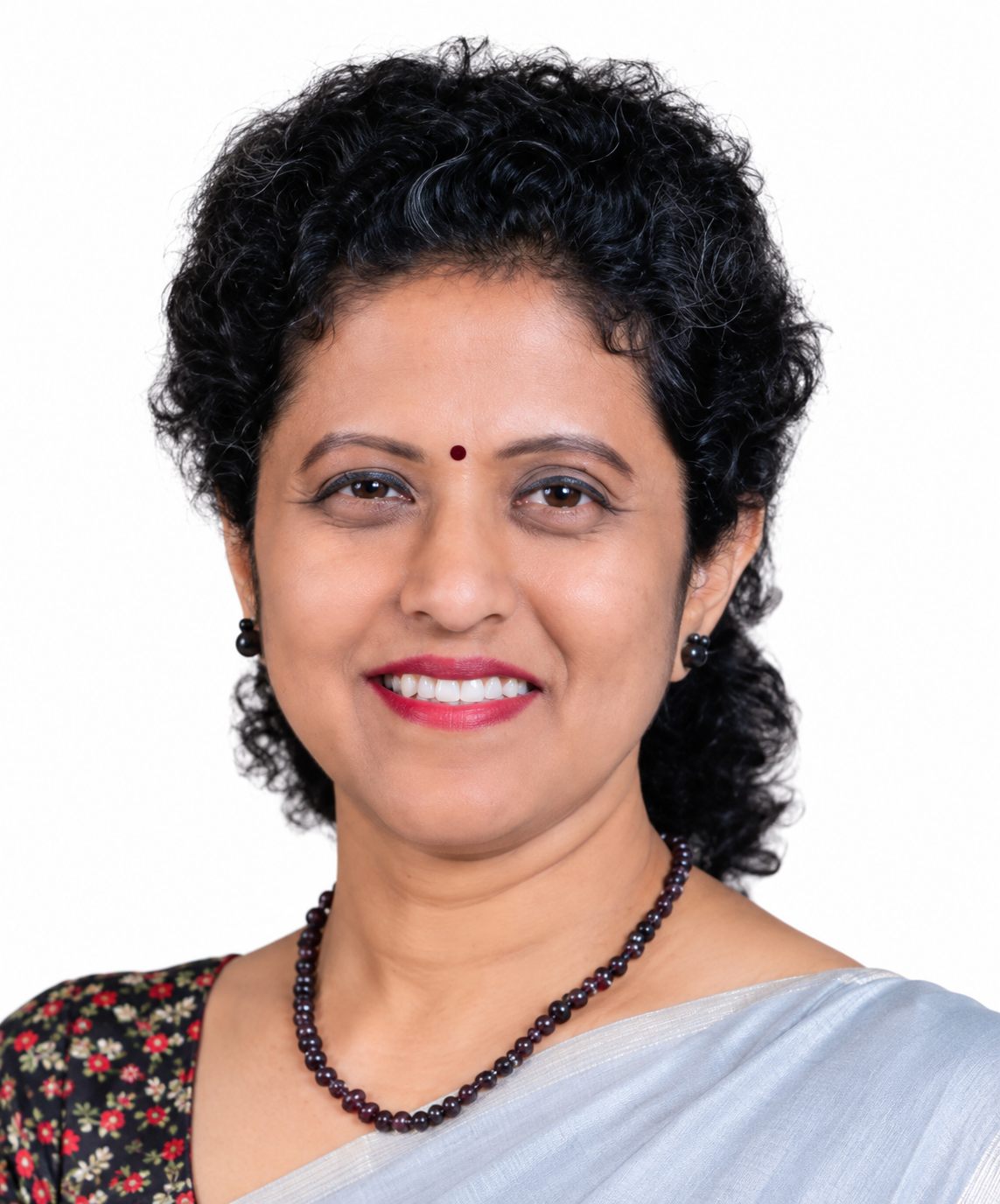 Sreedevi Hegde